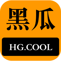 要选择合适