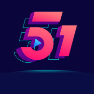 麻豆tv